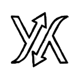 Kshay / Vruddhi Tithi icon