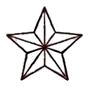 Nakshatra & Panchak / Vincho icon