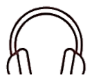 Pachakkhan Audio icon